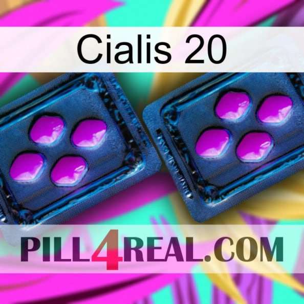 Cialis 20 03.jpg